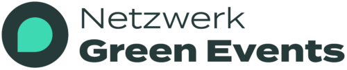 Netzwerk Green Events