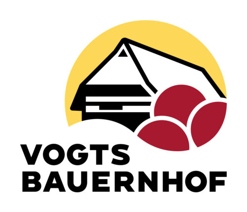 Schwarzwälder Freilichtmuseum Vogtsbauernhof