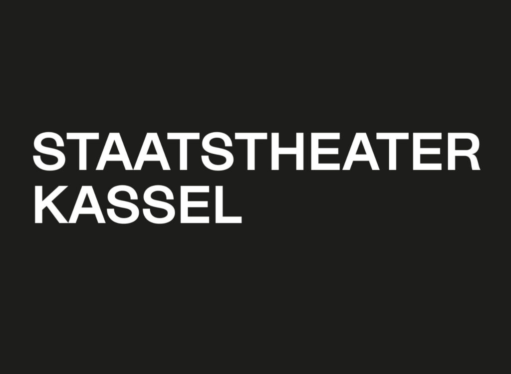 Staatstheater Kassel