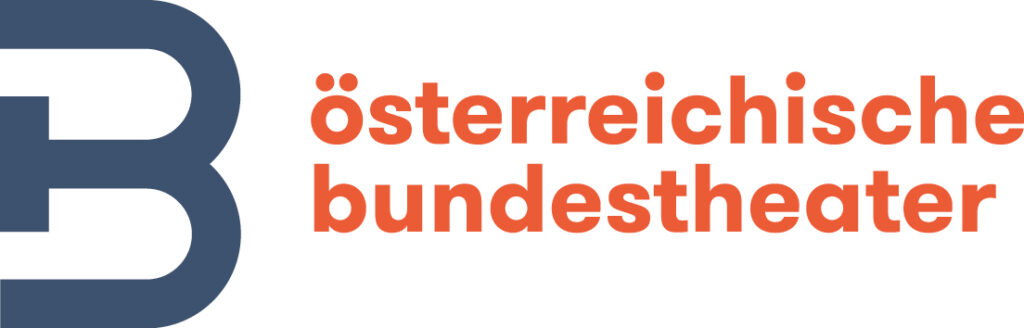Österreichische Bundestheater
