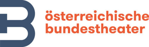 Oesterreichische Bundestheater-Holding GmbH