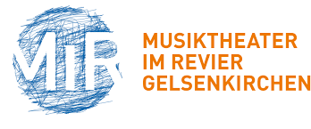 Musiktheater im Revier