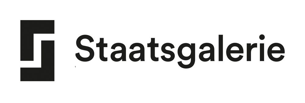 Staatsgalerie Stuttgart