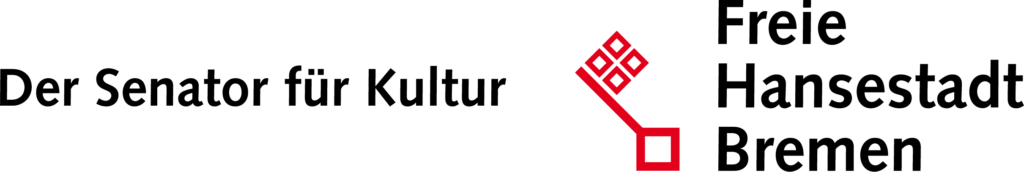 Der Senator fuer Kultur der Freien Hansestadt Bremen