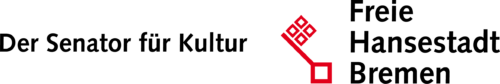 Der Senator fuer Kultur der Freien Hansestadt Bremen