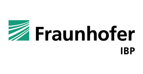 Fraunhofer-Institut für Bauphysik IBP