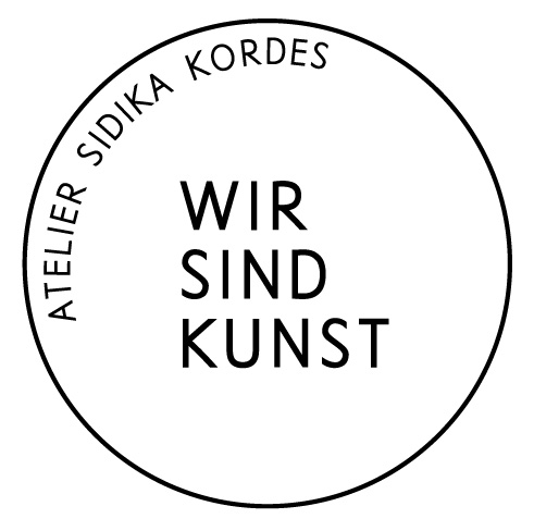 Sidika Kordes