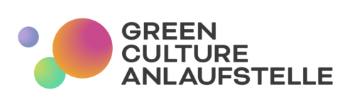 Green Culture Anlaufstelle