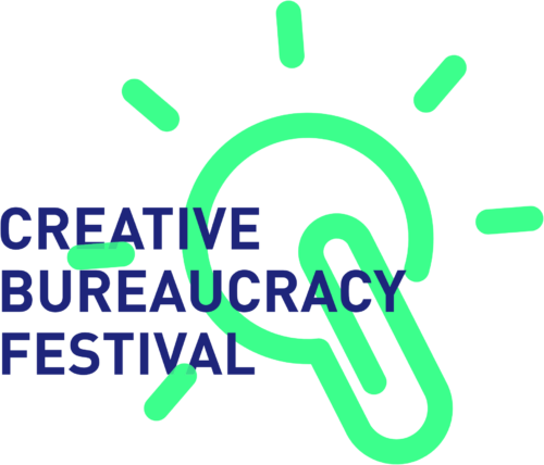 Creative Bureaucracy Festival