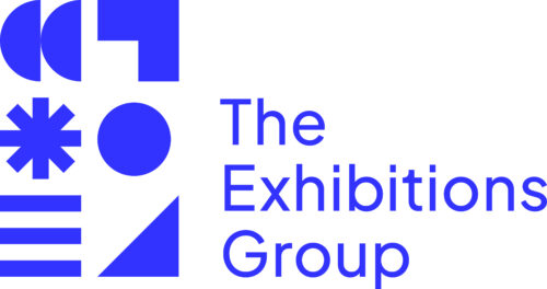 The Exhibitions Group