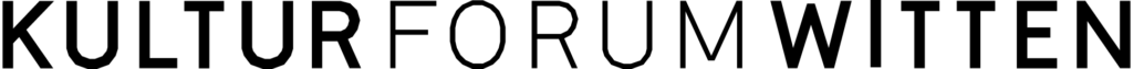 Kulturforum Witten