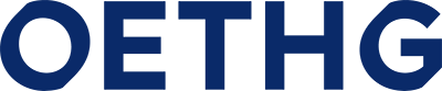 Österreichische Theatertechnische Gesellschaft OETHG