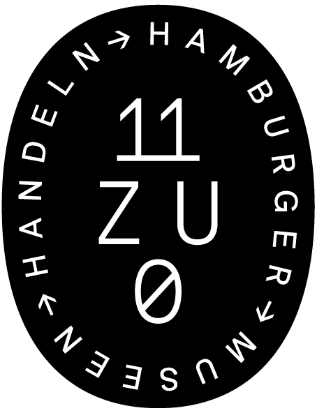 Museum für Kunst und Gewerbe Hamburg / Elf zu Null: Hamburger Museen handeln