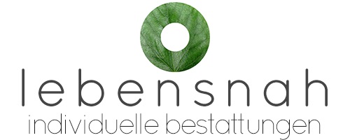 Lebensnah Bestattung