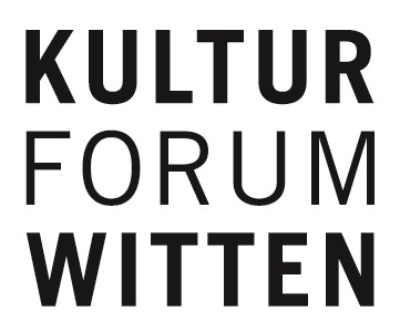 Kulturforum Witten AöR