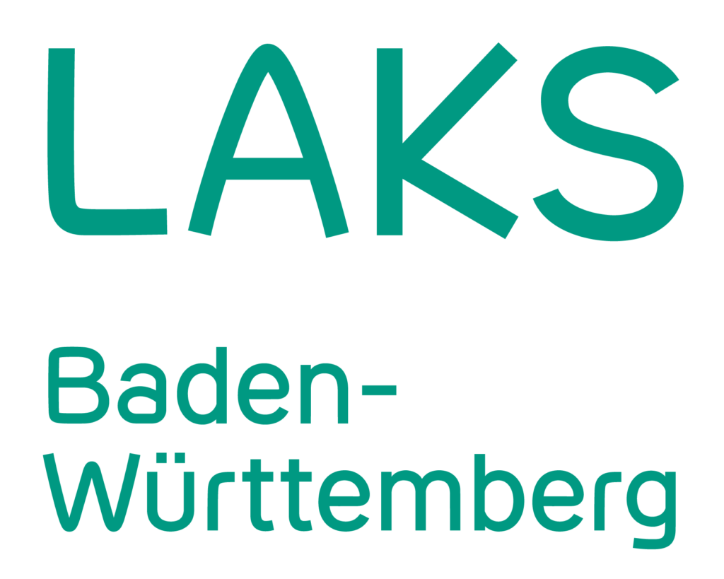 LAKS Baden-Württemberg e.V.