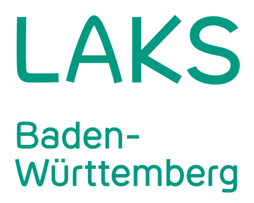 LAKS Baden-Württemberg e.V.