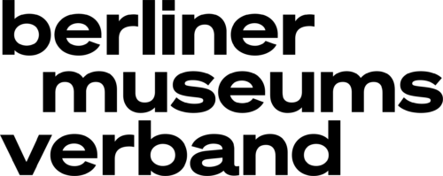 Berliner Museumsverband e.V.