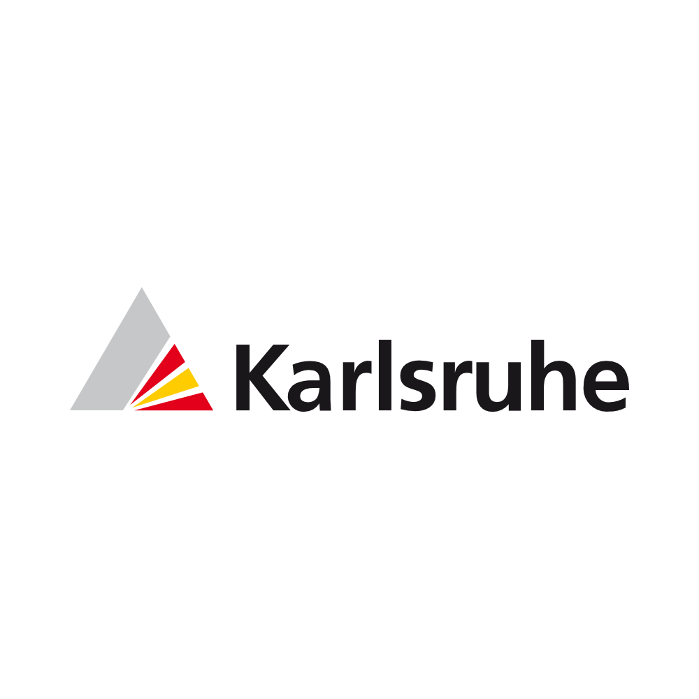 Kulturamt der Stadt Karlsruhe