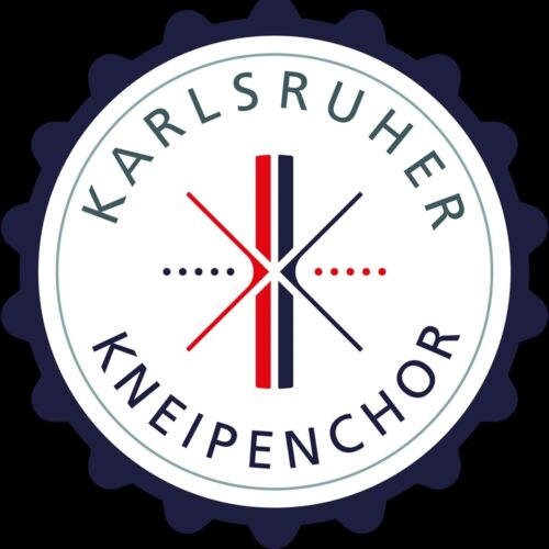 Karlsruher Kneipenchor