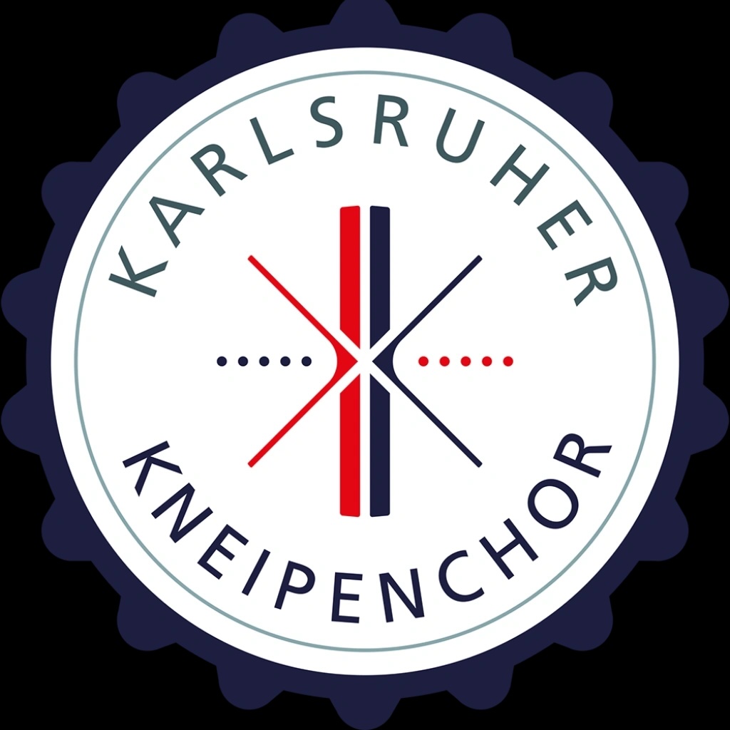 Karlsruher Kneipenchor