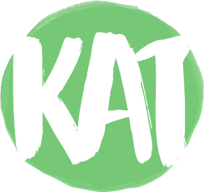 Institut für Technikfolgenabschätzung und Systemanalyse (ITAS) am KIT