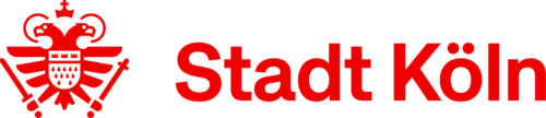Stadt Köln