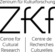 Zentrum für Kulturforschung