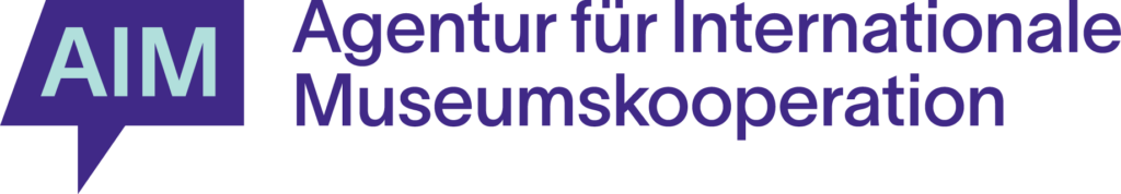 Agentur für Internationale Museumskooperation