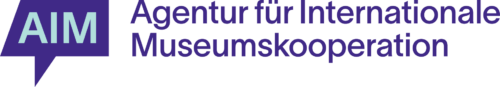 Agentur für Internationale Museumskooperation
