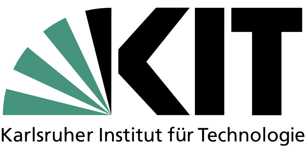 Karlsruher Transformationszentrum für Nachhaltigkeit und Kulturwandel (KAT) am Karlsruher Institut für Technologie (KIT)